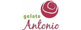 Gelato Antonio