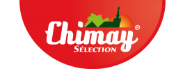 Chimay