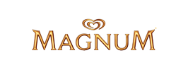 Magnum