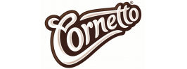 Cornetto