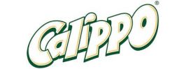 Calippo