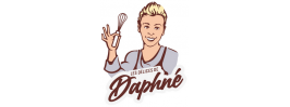 Les délices de Daphné