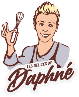 Les délices de Daphné