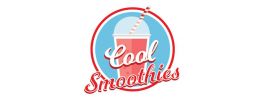 Cool Smoothies