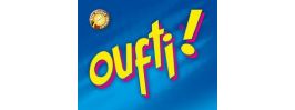 Oufti!