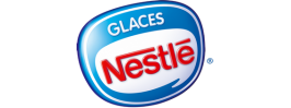 Nestlé