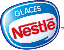 Nestlé