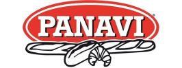PANAVI