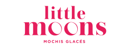 LITTLE MOONS