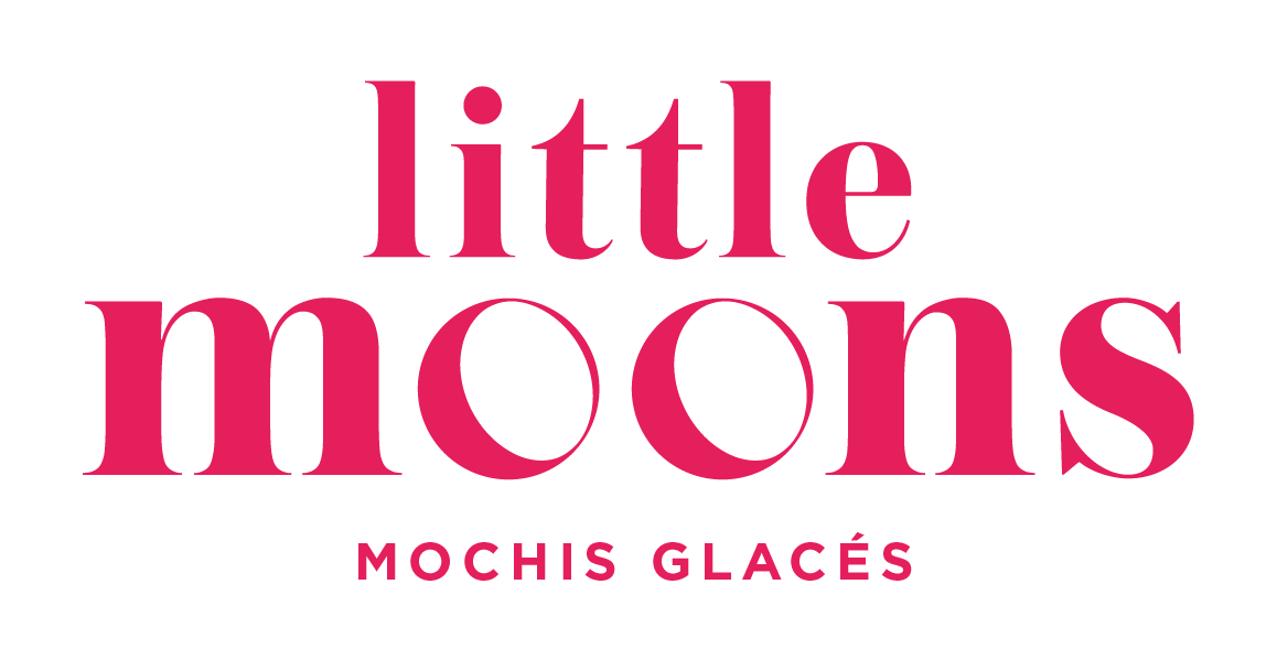 LITTLE MOONS
