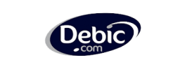DEBIC