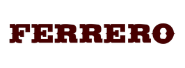 FERRERO