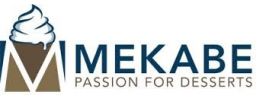 Mekabe