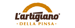 L'Artigiano Della Pinsa