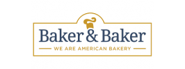 Baker & Baker