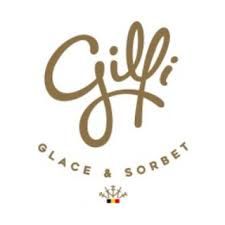 Gilfi