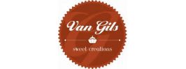 Van Gils