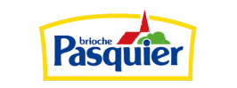 PASQUIER