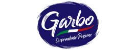 Garbo