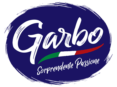 Garbo