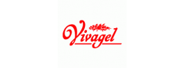 VIVAGEL