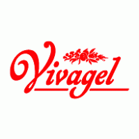 VIVAGEL