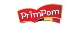 Primpom