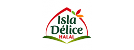ISLA DELICE