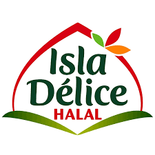 ISLA DELICE