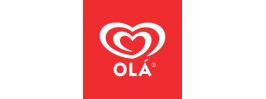 Ola Unilever Retail