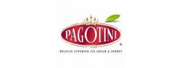 Pagotini