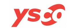 Ysco