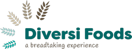 Diversi Food