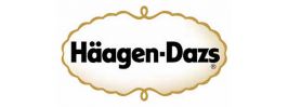 Häagen-Dazs