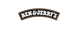 Ben & Jerry's