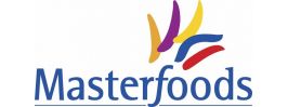 Masterfood