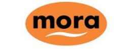 Mora