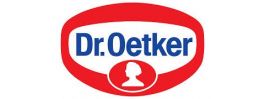 Dr. Oetker