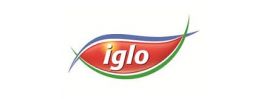 IGLO