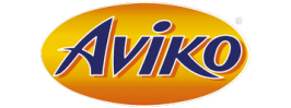 Aviko