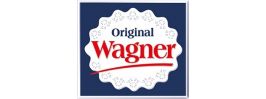 Wagner
