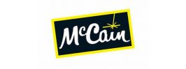 Mc Cain Retail