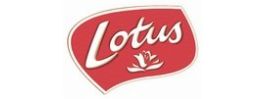 Lotus