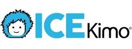 ICEKimo