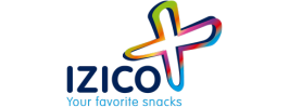 Izico Belgium