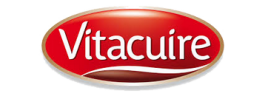Vitacuire