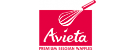 Avieta
