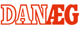 Danaeg