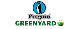 Greenyard Pinguin