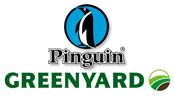 Greenyard Pinguin